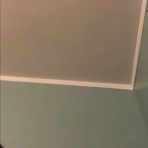 Meet your Posher, Sonia